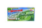 Broncolin-Sugar-Free-Limon-16-Pastillas