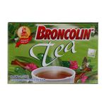 Broncolin-Tea-25-Sobres