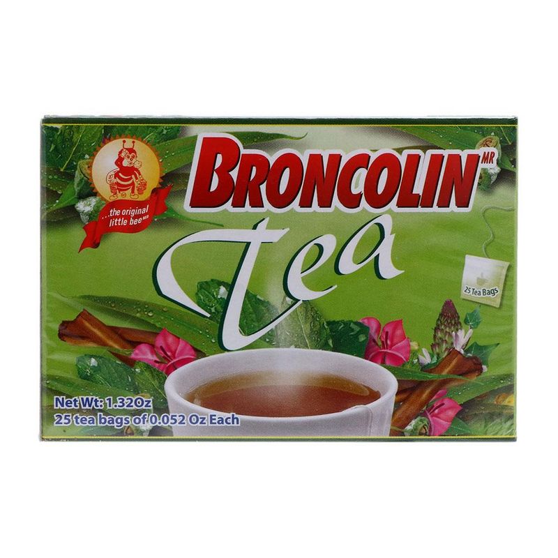 Broncolin-Tea-25-Sobres