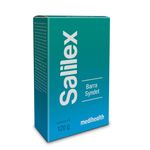 Salilex Barra Limpiadora 120 g