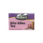 Herbacil-Te-Kita-Kilos-25-g-25-Sobres-