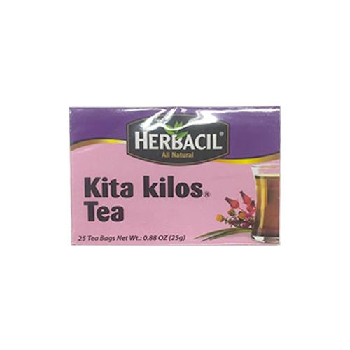 Herbacil-Te-Kita-Kilos-25-g-25-Sobres-