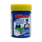 Bronco-Rub-Unguento-40-g