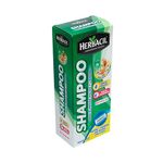Herbacil-Shampoo-Piojos-Liendres-120-mL