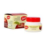 Crema-Suavizante-Jaloma-Manzana-30-g