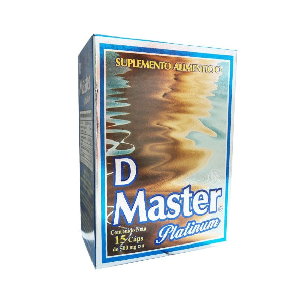 Master-Diet-Platinum-15-Capsulas-Bio-Life