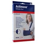 Cabestrillo-Actimove-Mitella-Eco-Chica