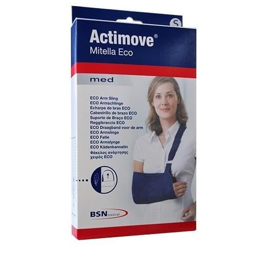 Cabestrillo-Actimove-Mitella-Eco-Chica
