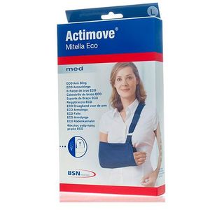 Cabestrillo Actimove Grande 1 Pieza
