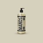 Sanitizo-Tus-Manos-Almendra-1-Lto