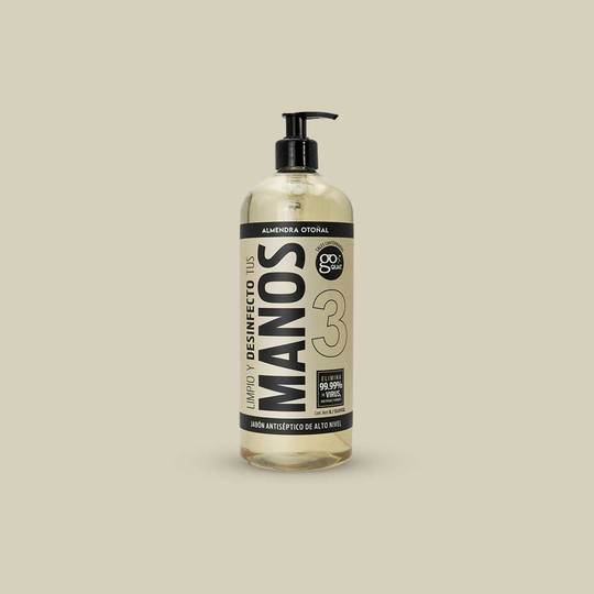 Sanitizo-Tus-Manos-Almendra-1-Lto