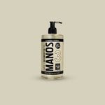 Sanitizo-Tus-Manos-Almendra-500-Ml