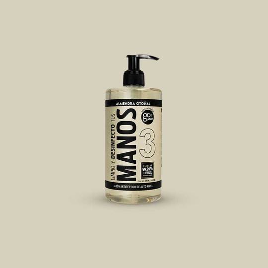 Sanitizo-Tus-Manos-Almendra-500-Ml
