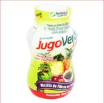 Solanum-Jugo-Verde-1-kg