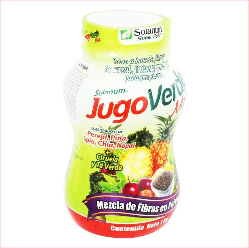 Solanum-Jugo-Verde-1-kg