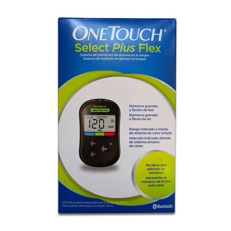 Medidor-de-Glucosa-One-Touch-1-Pieza