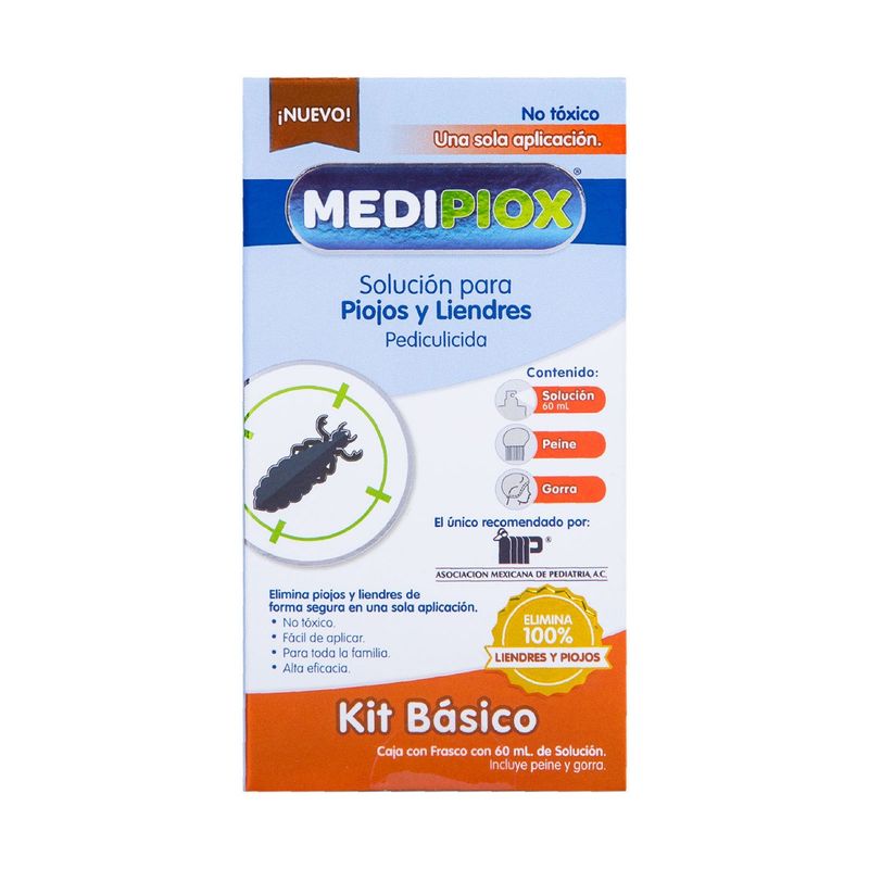 Medipiox-Solucion-60-mL