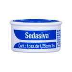 Tela-Adhesiva-Sedasiva-1.25-cm-x-1-m-1-Pieza