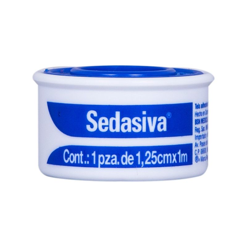 Tela-Adhesiva-Sedasiva-1.25-cm-x-1-m-1-Pieza