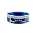 Tela-Adhesiva-Sedasiva-1.25-cm-x-5-m-1-Pieza