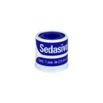 Tela-Adhesiva-Sedasiva-2.5-cm-x-1-m-1-Pieza