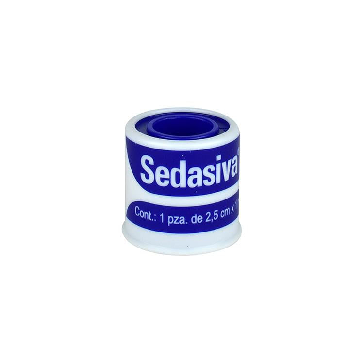 Tela-Adhesiva-Sedasiva-2.5-cm-x-1-m-1-Pieza