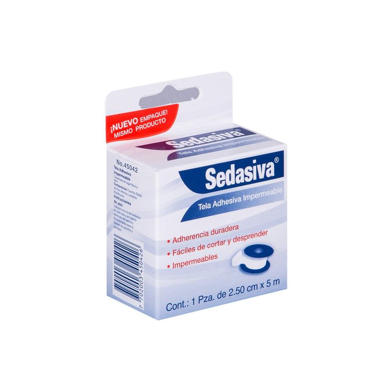 Tela-Adhesiva-Sedasiva-2.5-cm-x-5-m-1-Pieza