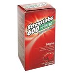 Stresstabs-600-Hierro-30-Tabletas