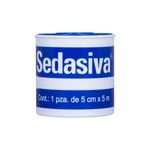 Tela-Adhesiva-Sedasiva-5-cm-x-5-m-1-Pieza