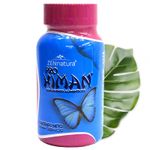 Pro-Himan-Suplemento-Zen-Natura-30-Capsulas-