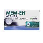 Mem-Eh-800-mg-30-Tabletas