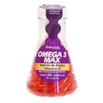 Solum-Omega-3-Max-1.4-g-60-Capsulas