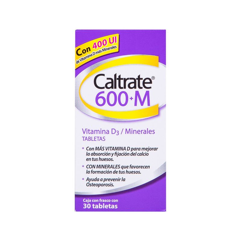 Caltrate-600---M-600-mg---400-UI-30-Tabletas
