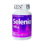 Selenio-500-mg-Pronacen-90-Tabletas