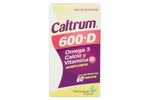 Caltrum-600-D-60-Capsulas