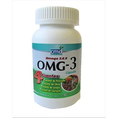 Omg-3-1.6-g-60-Capsulas