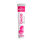 Vitaminas-Seltz-Calcio---D-20-Tabletas