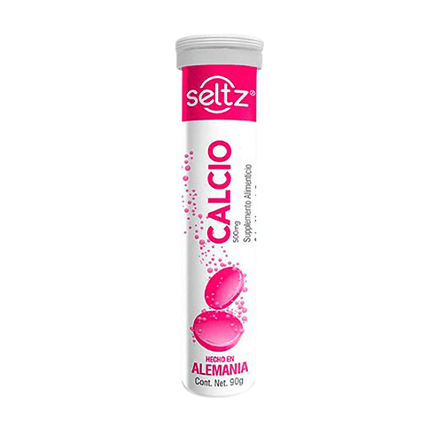 Vitaminas-Seltz-Calcio---D-20-Tabletas