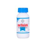 Merthiolate-30-mL