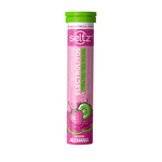 Vitaminas-Seltz-Electrolitos-Fresa-Kiwi-13-Tabletas