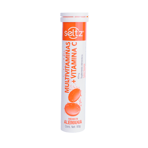 Vitaminas-Seltz-Multivitaminas---Vitamina-C-20-Tabletas