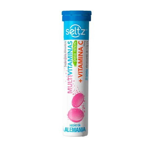 Vitaminas-Seltz-Multivitaminas-par-Niños-20-Tablteas