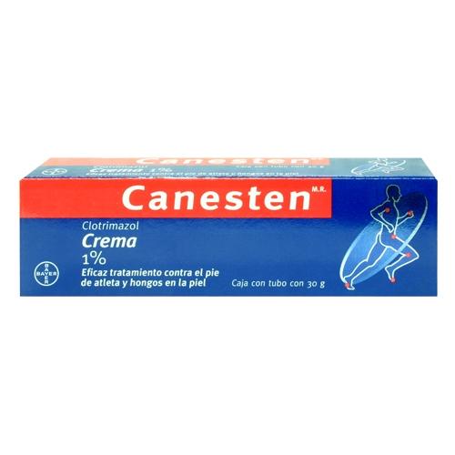 Canesten-Crema-1---Tubo-con-30-g