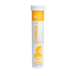 Vitaminas-Seltz-Vitamina-C-20-Tablteas