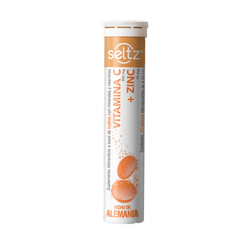 Vitaminas-Seltz-Vitamina-C---Zinc-20-Tabletas