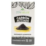 Carbon-Activado-Zen-Natura-90-Capsulas-