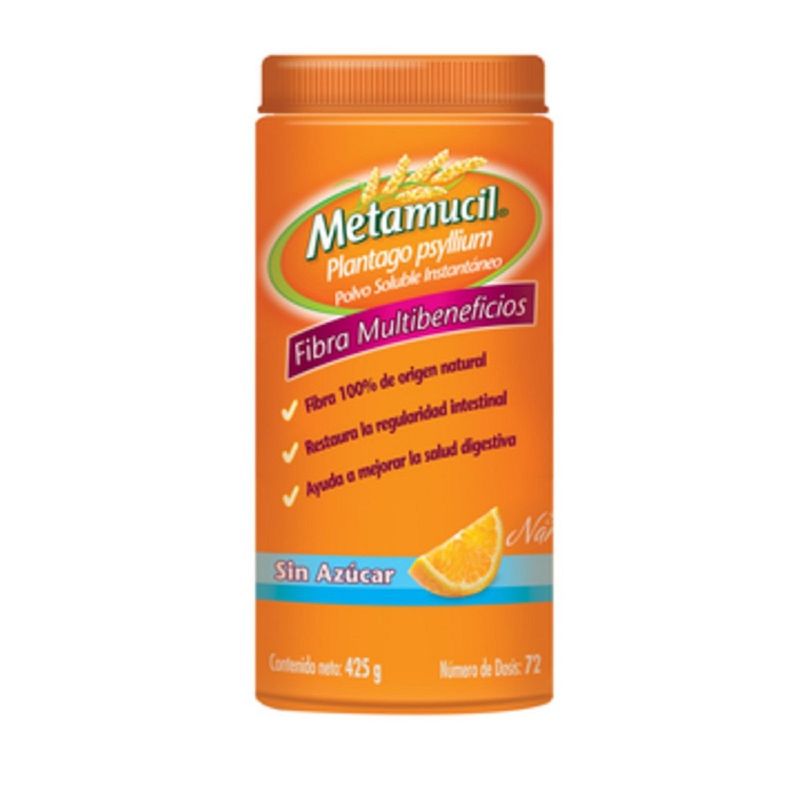 Metamucil-Naranja-425-g-72-Dosis