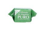 Carbonato-de-Magnesia-Coyoacan-7-g