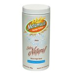 Metamucil-Natural-504-g-72-Dosis