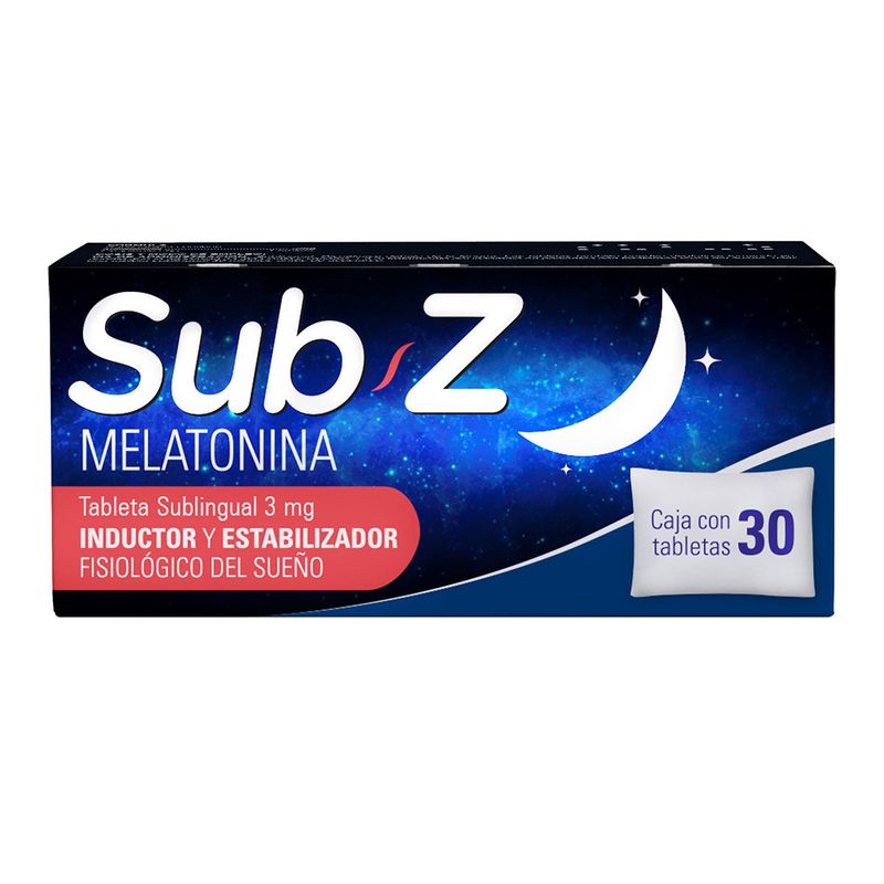 Sub-Z-3-mg-Sublingual-30-Tabletas